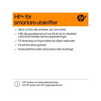Produktbild för HP Officejet Pro 9122e All-in-One