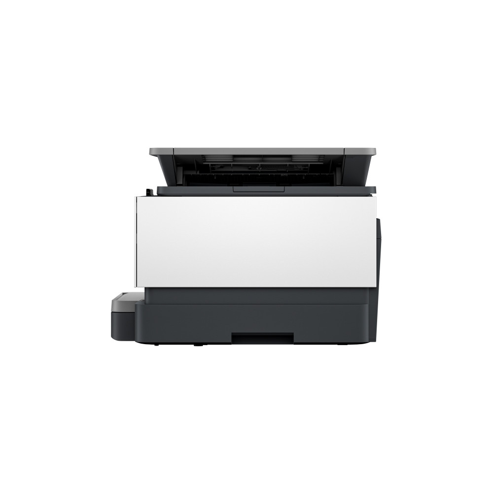 Produktbild för HP Officejet Pro 9122e All-in-One