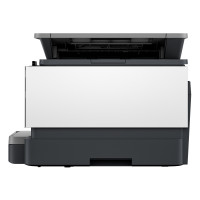 Produktbild för HP Officejet Pro 9122e All-in-One
