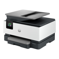 Produktbild för HP Officejet Pro 9122e All-in-One