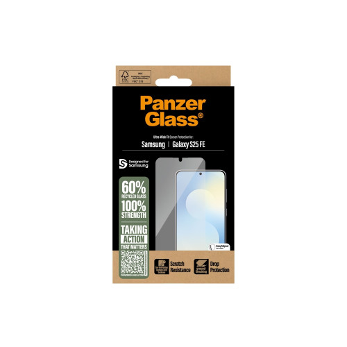PanzerGlass PanzerGlass
