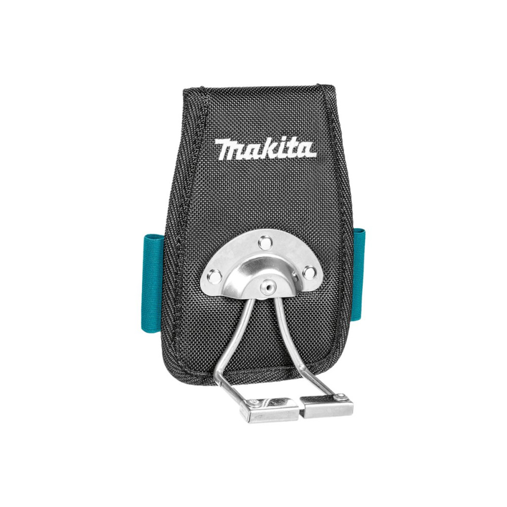 Produktbild för Makita tool holder