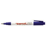 Produktbild för Penol 777 - markering - blå