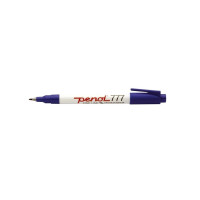 Produktbild för Penol 777 - markering - blå