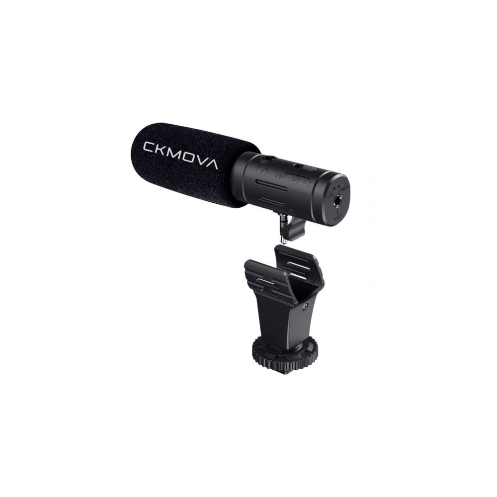 Produktbild för CKMOVA VCM3 PRO