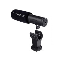 Produktbild för CKMOVA VCM3 PRO