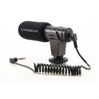 Produktbild för CKMOVA VCM3 PRO