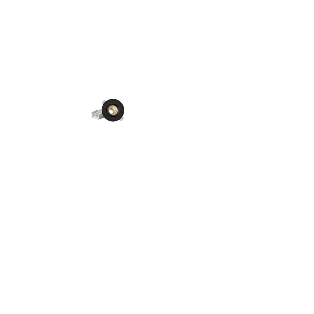 Produktbild för Optic G2 L Quick ISO 3000 K, 640 lm, Ra>98, 3 SDCM, 7,5 W, I...