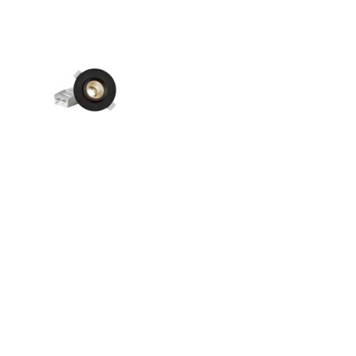 Solar Plus Optic G2 L Quick ISO 3000 K, 640 lm, Ra>98, 3 SDCM, 7,5 W, I...