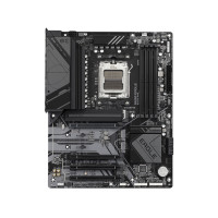 Produktbild för Gigabyte B650 EAGLE - moderkort - ATX - Socket AM5 - AMD B650