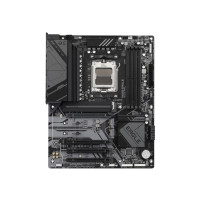Produktbild för Gigabyte B650 EAGLE - moderkort - ATX - Socket AM5 - AMD B650