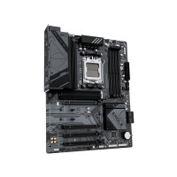 Produktbild för Gigabyte B650 EAGLE - moderkort - ATX - Socket AM5 - AMD B650