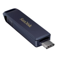 Produktbild för SanDisk Phone Drive - USB flash-enhet - 64 GB