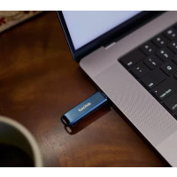 Produktbild för SanDisk Phone Drive - USB flash-enhet - 64 GB