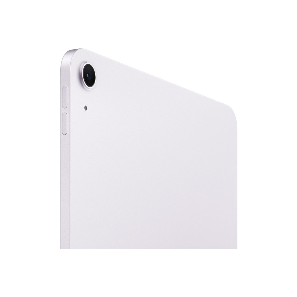 Produktbild för Apple 11-inch iPad Air M4 Wi-Fi - surfplatta - 128 GB - 11"