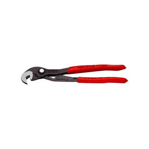 Knipex KNIPEX - glidledspincett