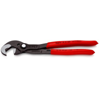 Produktbild för KNIPEX - glidledspincett