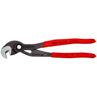Produktbild för KNIPEX - glidledspincett