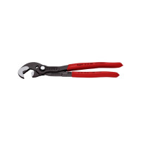 Produktbild för KNIPEX - glidledspincett
