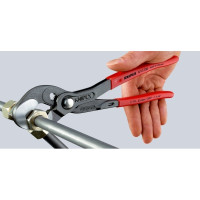 Produktbild för KNIPEX - glidledspincett