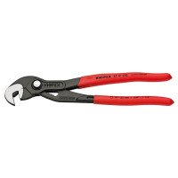 Produktbild för KNIPEX - glidledspincett