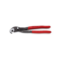 Produktbild för KNIPEX - glidledspincett