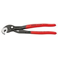 Produktbild för KNIPEX - glidledspincett