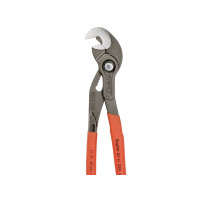 Produktbild för KNIPEX - glidledspincett