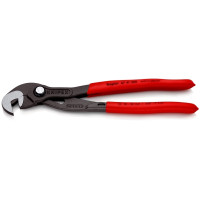 Produktbild för KNIPEX - glidledspincett