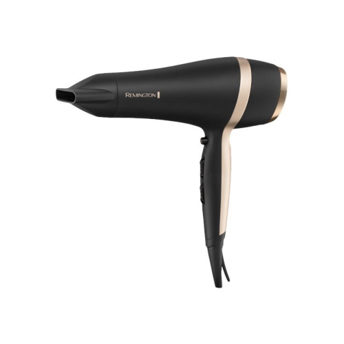 Remington Remington Salon Collection D6940GP - hårtork