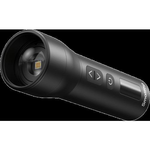 SMALLRIG SmallRig 5785 RF 05B Portable Zoom LED Video Light