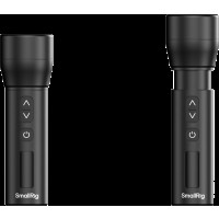 Produktbild för SmallRig 5785 RF 05B Portable Zoom LED Video Light