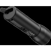 Produktbild för SmallRig 5785 RF 05B Portable Zoom LED Video Light