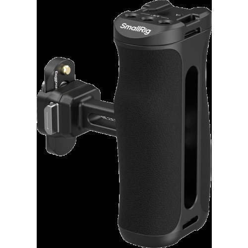 SMALLRIG SmallRig 5951 HawkLock H21 Quick Release Side Handle