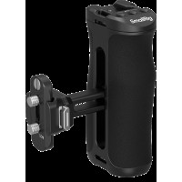Produktbild för SmallRig 5951 HawkLock H21 Quick Release Side Handle