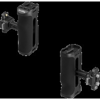 Produktbild för SmallRig 5951 HawkLock H21 Quick Release Side Handle