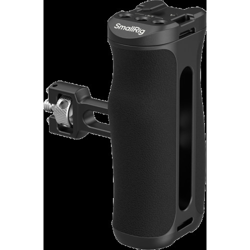 SMALLRIG SmallRig 5950 Side Handle with 1/4''-20 Locating Screw