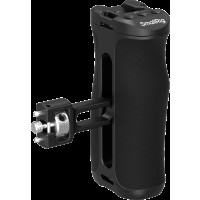 Produktbild för SmallRig 5950 Side Handle with 1/4''-20 Locating Screw