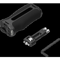 Produktbild för SmallRig 5950 Side Handle with 1/4''-20 Locating Screw