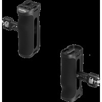 Produktbild för SmallRig 5950 Side Handle with 1/4''-20 Locating Screw