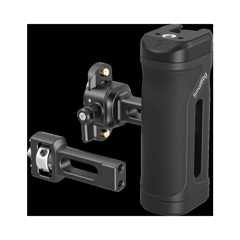 Produktbild för SmallRig 5948 Mini Side Handle Kit
