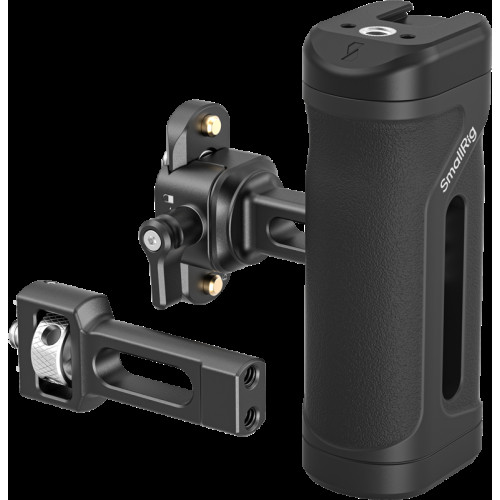 SMALLRIG SmallRig 5948 Mini Side Handle Kit
