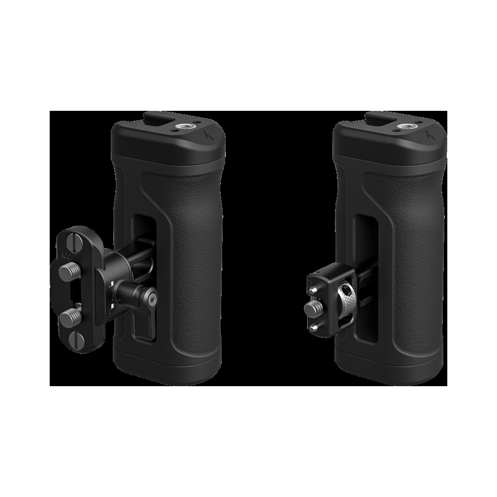 Produktbild för SmallRig 5948 Mini Side Handle Kit