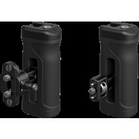 Produktbild för SmallRig 5948 Mini Side Handle Kit