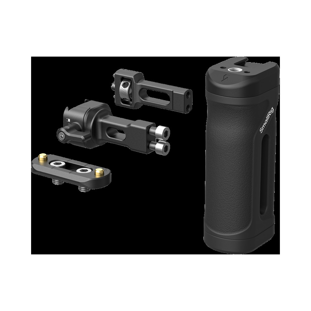 Produktbild för SmallRig 5948 Mini Side Handle Kit
