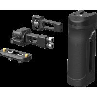 Produktbild för SmallRig 5948 Mini Side Handle Kit