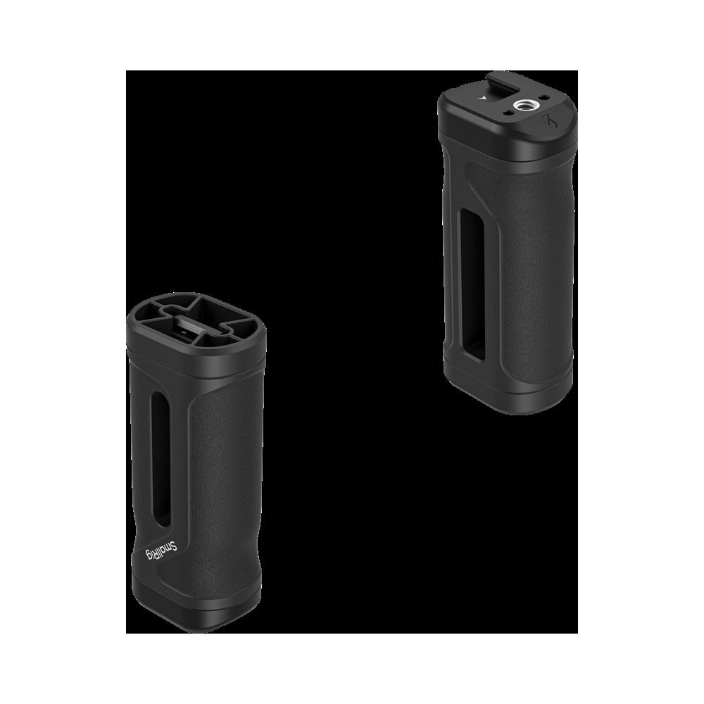 Produktbild för SmallRig 5948 Mini Side Handle Kit