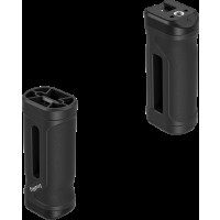Produktbild för SmallRig 5948 Mini Side Handle Kit