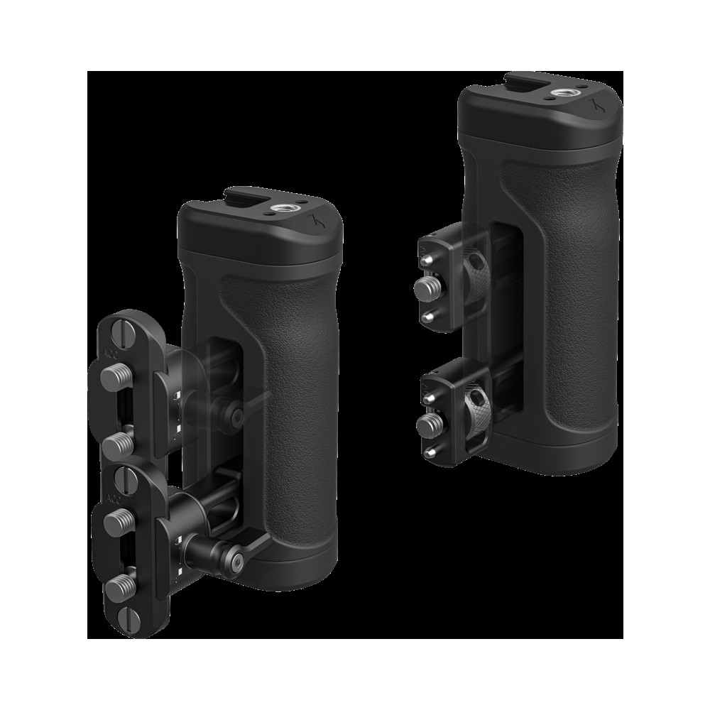 Produktbild för SmallRig 5948 Mini Side Handle Kit