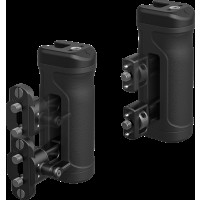 Produktbild för SmallRig 5948 Mini Side Handle Kit